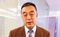 “绿化带建得比路面高非常不合理”