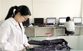 孩子穿校服前记得看检验报告