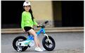 ROYALBABY优贝儿童自行车凭什么成为美国父母的新宠？