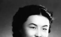 冰心去世了，细数那些“最才的女”…