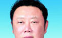 曲木史哈、甘霖任四川省委常委（图/简历）