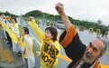 美国防长卡特道歉驻日美军犯案难自保？