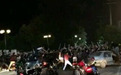 舆情:解决出租与网约车矛盾 不能光靠警方辟谣