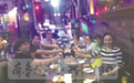 齐鲁晚报“吃货团”免费给大家最真实的美食体验!