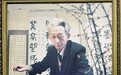 功亏一点墨，钦慕万家书 魏功钦的平民书法家往事
