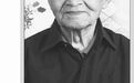 95岁太极拳大师孟宪彬离世 不收一文技传天下