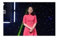 毛莲红：“上海小贷之女”的普惠金融梦