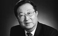张晋藩：留住中国法制史的根（法治人生）