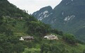 “盲井案”背后的村庄