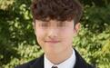 ”19岁青岛籍留学生在澳洲被同胞殴打致死“追踪
