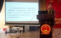 自治区劳模“五进”巡回宣讲团南疆行首场宣讲在和田县开讲