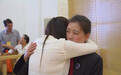 全国首例：一对代孕龙凤胎有三个“妈” ，监护权到底归谁？