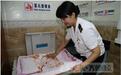 青岛长途汽车站首设“第三卫生间” 能当母婴室