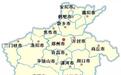 “新百家姓”出炉,前100有40源自河南 你家排名升了吗？