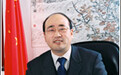 胡荃任平顶山市委书记 前任郭瑞民上任一月调任贵州