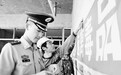 花季少年身陷“亚毒品”之害