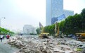 “两违”治理新常态 绘就家园新画卷