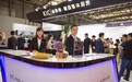 KIC赫曼德上海国际厨卫展完美绽放