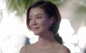 皙莲领衔国产护肤品打造《好先生》的“甘敬”女神妆