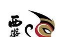 我国首部海外驻场秀《西游记》大幕将启
