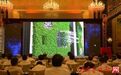 中建西部建设告诉你：未来的城市建筑什么样