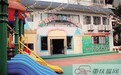 少儿溺水高发季来临 如何教导孩子自救？