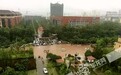 重庆强降雨消退 取消洪灾III级预警 结束防汛Ⅳ级响应