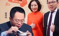 小仙炖获周鸿祎重金加持 启动首批合伙人招募