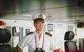 兴海强国离不开航海文化