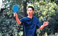 主治医生谈“抗癌交警”周水斌：他是当时病房里的活雷锋
