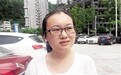 高考前夕母亲出车祸 她选择坚强面对