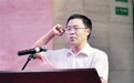 罗清泉当选永川区人民政府区长