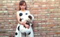 27岁孕妇离奇失联 警方通报：当日自行返回成都未受胁迫
