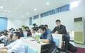 为什么大学生都喜欢坐最后一排，你有意见？