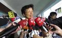 “台联党”叫嚣：裁撤陆委会 大陆业务归“外交部”