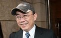 郭正亮递补“立委” 酒驾旧事被重提