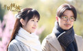 成梓宁《半妖倾城》轻松驾驭双重人格 演技受瞩