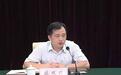 “80后”干部滕双兴任齐河代县长，料将成为山东最年轻县长