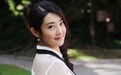 《我的美女老师2》杀青 刘琪奕感恩剧组