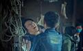 《荒野大逃杀》定档910 无人荒野恐怖逃亡