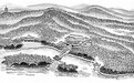陈家泠：以《西湖景色》感恩祖国