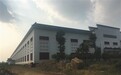 受益IPO扶贫政策 森霸光电实控人成“大赢家”