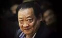 令计划谷丽萍索取1000多万财物的商人返家，曾协助调查