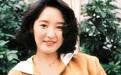 14岁与周润发合作 被徐少强抛弃，如今依旧单身