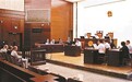 宜宾首富被绑架胁迫杀人案宣判