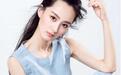 《完美假期》罗泽丽遗憾淘汰 关名扬孔繁浩欧东华晋级
