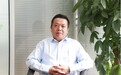 达沃时代田大庆：创立公司不为挣钱，为的是真正做些事儿！