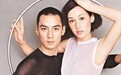 被戴过绿帽子的明星，最惨的不是王宝强，而是他