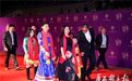 女性微电影年度大展颁奖 于月仙获最佳女主角