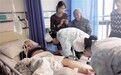 男子被野蜂蜇伤，伤势过重不幸身亡